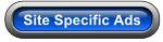 The image “http://www.adspacedepot.com/advertisers_b4_over.gif” cannot be displayed, because it contains errors.