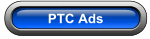 The image “http://www.adspacedepot.com/advertisers_b6_over.gif” cannot be displayed, because it contains errors.