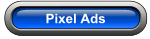 The image “http://www.adspacedepot.com/advertisers_b7_over.gif” cannot be displayed, because it contains errors.