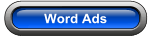 The image “http://www.adspacedepot.com/advertisers_b6_over.gif” cannot be displayed, because it contains errors.