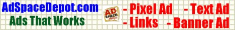 Click here
